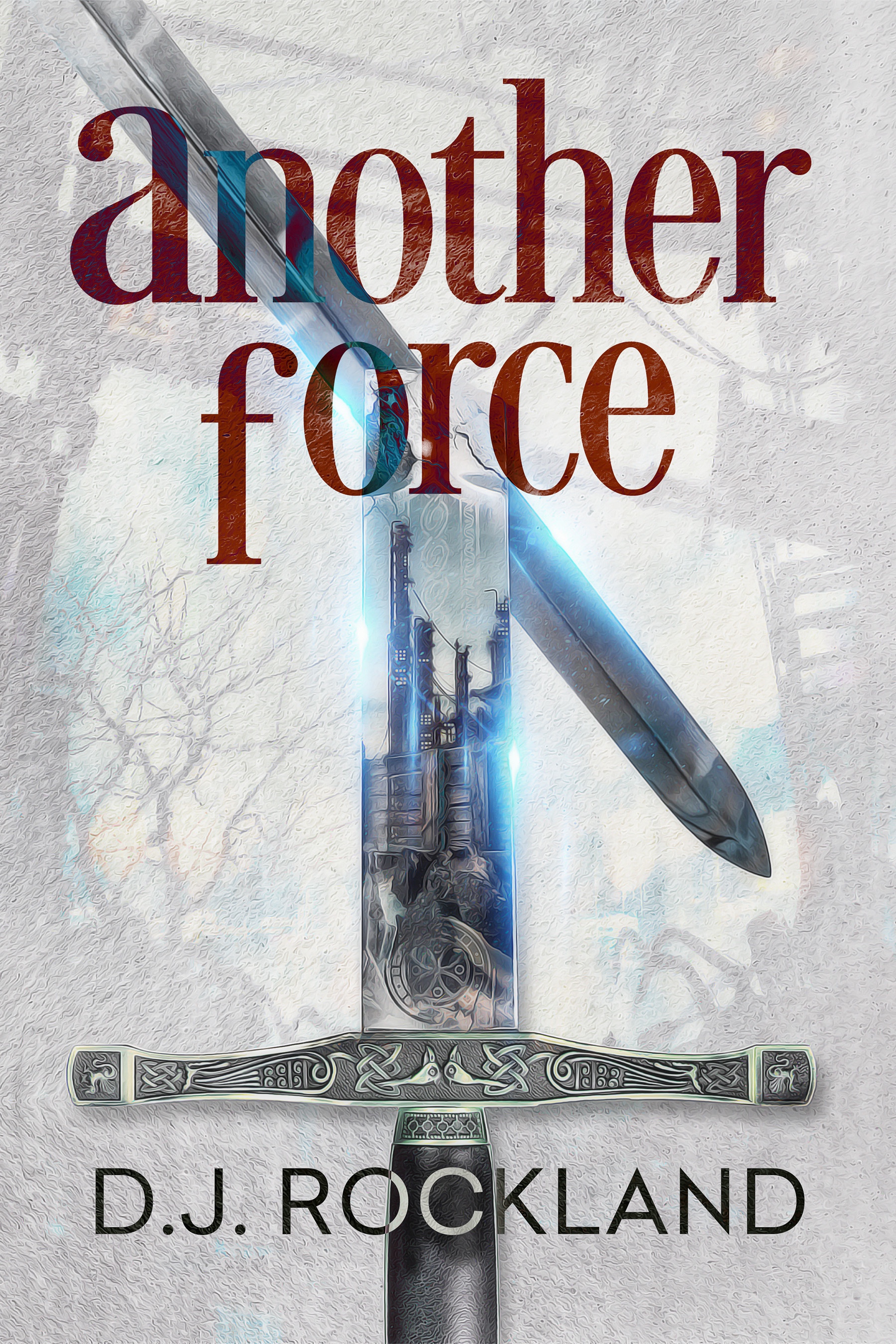 AnotherForceFinal-FJM_Kindle_1800x2700